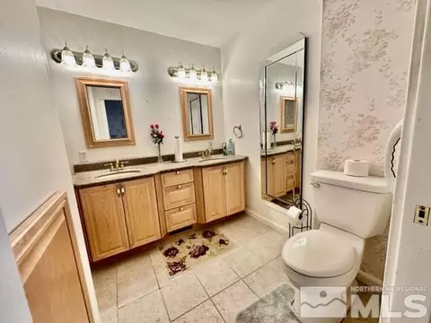 512 E Ave, Gabbs, NV 89409 photo 20