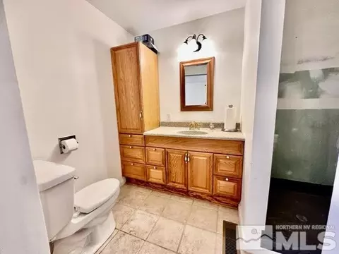 512 E Ave, Gabbs, NV 89409 photo 25