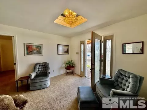 512 E Ave, Gabbs, NV 89409 photo 11