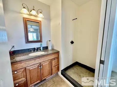 512 E Ave, Gabbs, NV 89409 photo 27