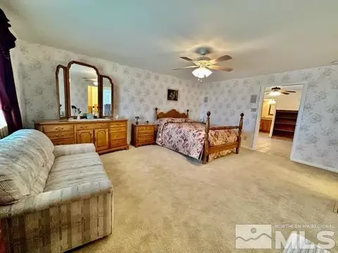 512 E Ave, Gabbs, NV 89409 photo 17