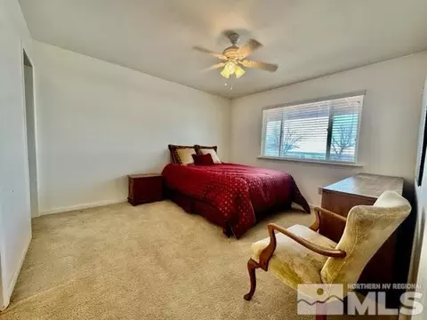 512 E Ave, Gabbs, NV 89409 photo 26