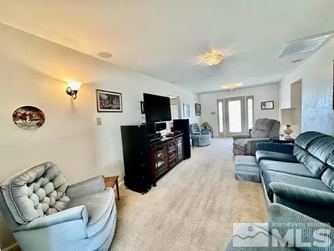 512 E Ave, Gabbs, NV 89409 photo 14