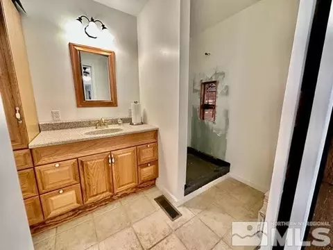 512 E Ave, Gabbs, NV 89409 photo 24