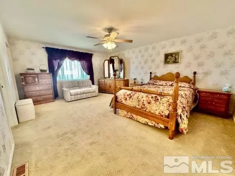 512 E Ave, Gabbs, NV 89409 photo 16