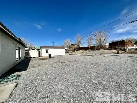 512 E Ave, Gabbs, NV 89409 photo 28