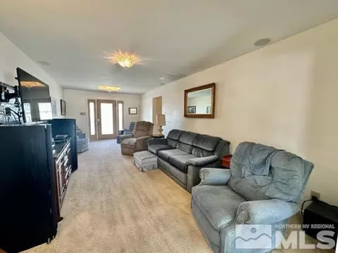 512 E Ave, Gabbs, NV 89409 photo 15