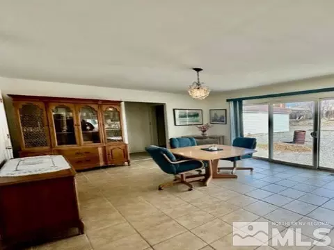 512 E Ave, Gabbs, NV 89409 photo 6
