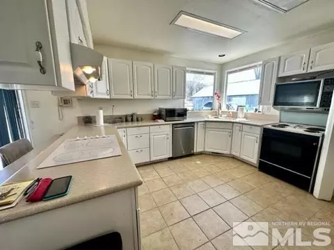 512 E Ave, Gabbs, NV 89409 photo 9