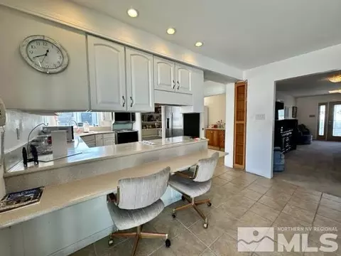 512 E Ave, Gabbs, NV 89409 photo 8