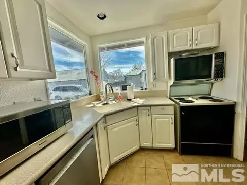 512 E Ave, Gabbs, NV 89409 photo 10