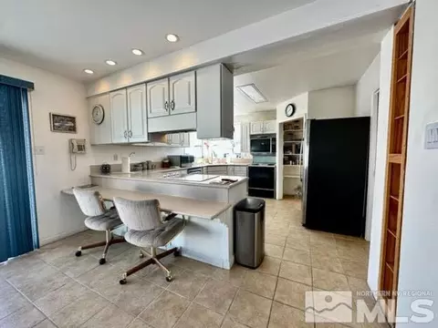 512 E Ave, Gabbs, NV 89409 photo 7