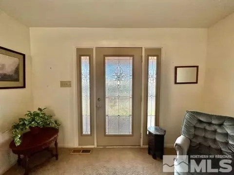 512 E Ave, Gabbs, NV 89409 photo 13