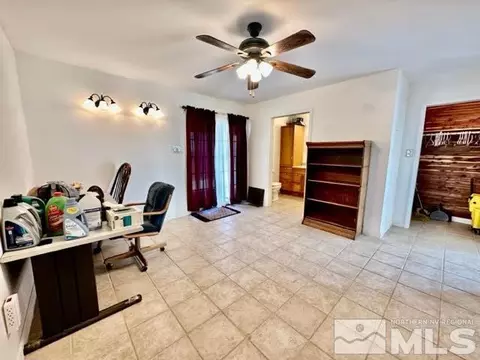 512 E Ave, Gabbs, NV 89409 photo 23