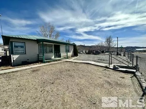 Other - 514 E Ave, Gabbs, NV 89409 photo 4 of 11