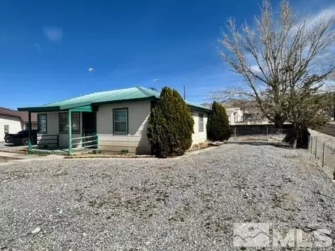 Other - 514 E Ave, Gabbs, NV 89409 photo 5 of 11