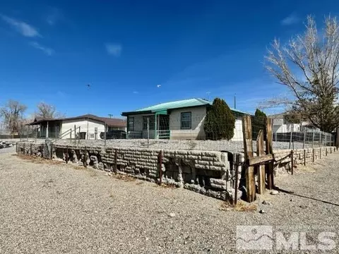 Other - 514 E Ave, Gabbs, NV 89409 photo 6 of 11