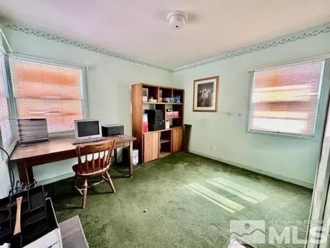 Other - 514 E Ave, Gabbs, NV 89409 photo 9 of 11