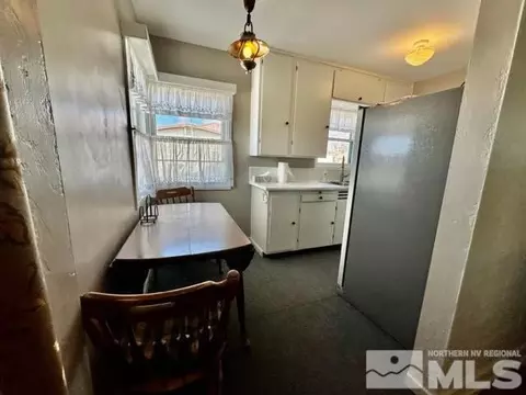 Other - 514 E Ave, Gabbs, NV 89409 photo 8 of 11