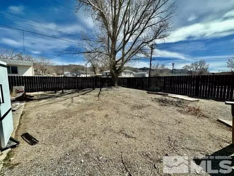 Other - 514 E Ave, Gabbs, NV 89409 photo 11 of 11