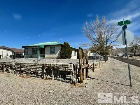 Other - 514 E Ave, Gabbs, NV 89409 photo 7 of 11