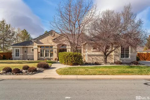 7972 Tres Arroyos Dr, Sparks, NV 89436