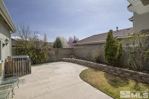 1448 Gaucho Ln, Reno, NV 89521 photo 32