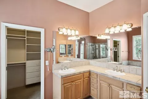 1448 Gaucho Ln, Reno, NV 89521 photo 19