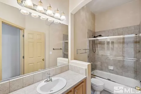 1448 Gaucho Ln, Reno, NV 89521 photo 25