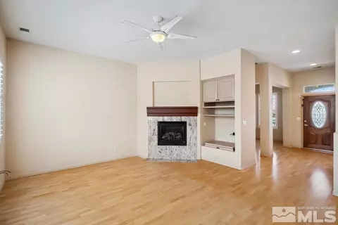 1448 Gaucho Ln, Reno, NV 89521 photo 4