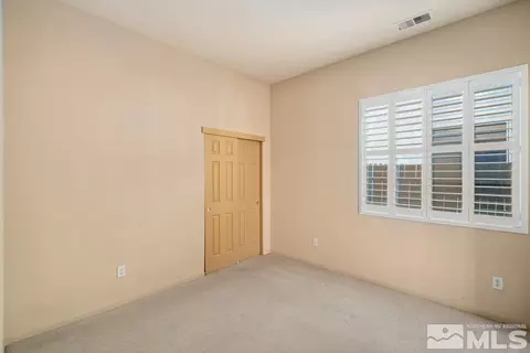 1448 Gaucho Ln, Reno, NV 89521 photo 24