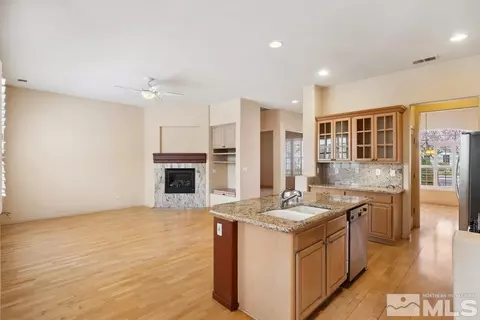 1448 Gaucho Ln, Reno, NV 89521 photo 10