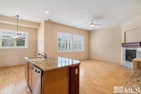 1448 Gaucho Ln, Reno, NV 89521 photo 12