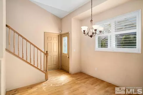 1448 Gaucho Ln, Reno, NV 89521 photo 26
