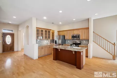 1448 Gaucho Ln, Reno, NV 89521 photo 6