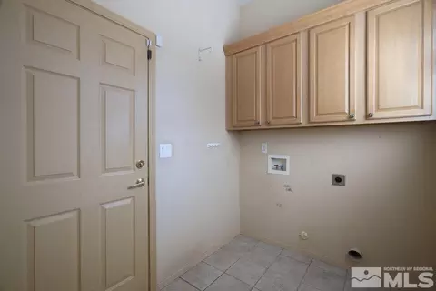 1448 Gaucho Ln, Reno, NV 89521 photo 29