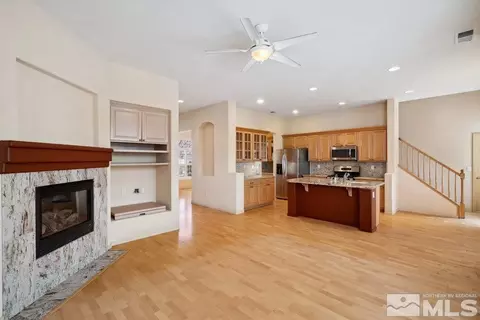 1448 Gaucho Ln, Reno, NV 89521 photo 5