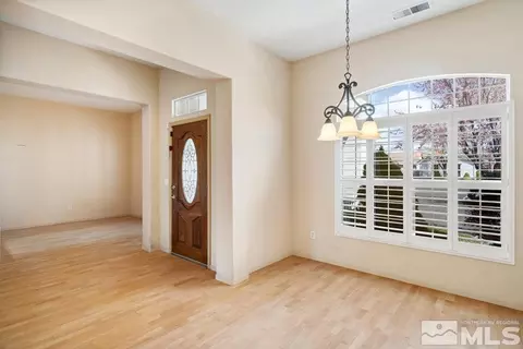 1448 Gaucho Ln, Reno, NV 89521 photo 13
