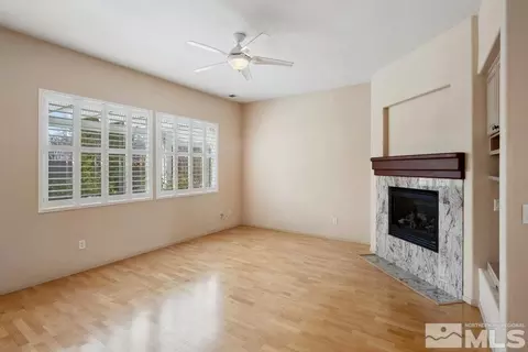 1448 Gaucho Ln, Reno, NV 89521 photo 3