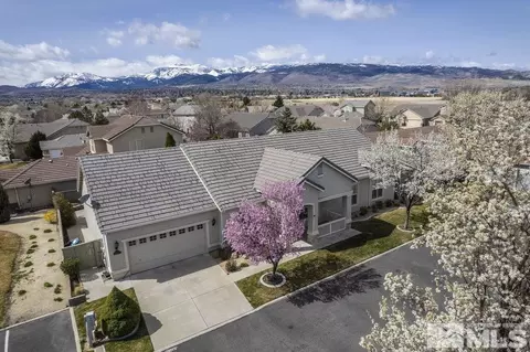 1448 Gaucho Ln, Reno, NV 89521 photo 39