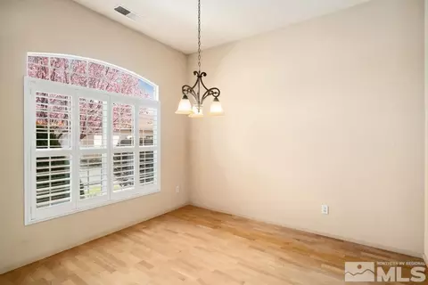 1448 Gaucho Ln, Reno, NV 89521 photo 14