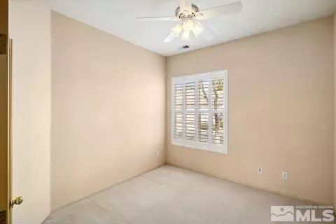 1448 Gaucho Ln, Reno, NV 89521 photo 22