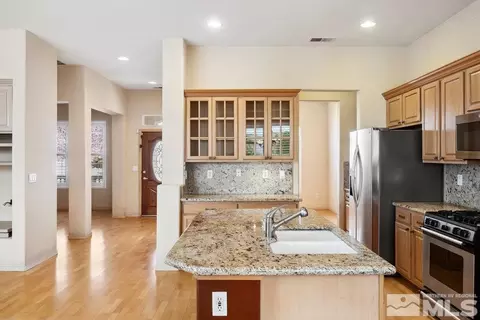 1448 Gaucho Ln, Reno, NV 89521 photo 11