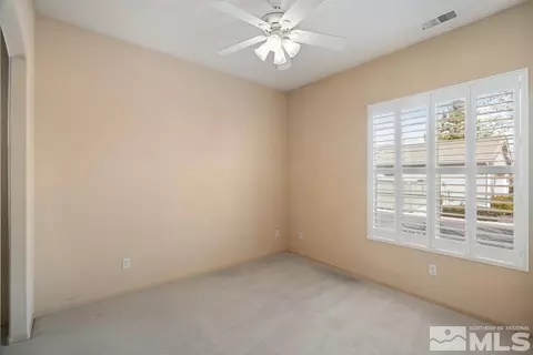 1448 Gaucho Ln, Reno, NV 89521 photo 23