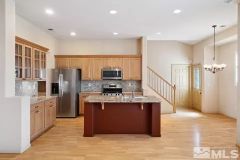 1448 Gaucho Ln, Reno, NV 89521 photo 7