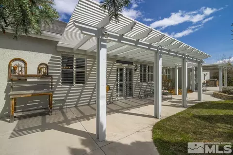 1448 Gaucho Ln, Reno, NV 89521 photo 34