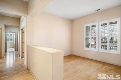 1448 Gaucho Ln, Reno, NV 89521 photo 15