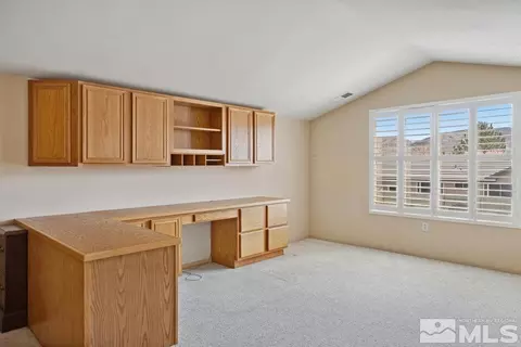 1448 Gaucho Ln, Reno, NV 89521 photo 28