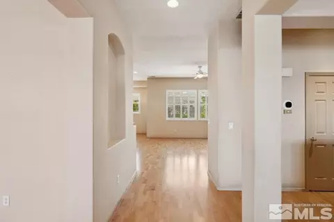 1448 Gaucho Ln, Reno, NV 89521 photo 2