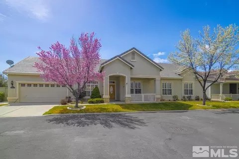 1448 Gaucho Ln, Reno, NV 89521 photo 37